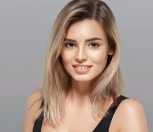 Picture of Lindsy Jones